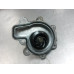 95S039 Water Coolant Pump From 2015 Mazda CX-5  2.5